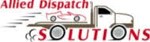 Allied Dispatch Solutions Logo